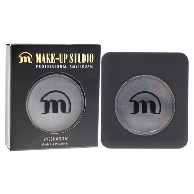Eyeshadow - 32 By Make-Up Studio For Women - 0.11 Oz Eye Shadow 4 Eyeshadow - 32 By Make-Up Studio For Women - 0.11 Oz Eye Shadow - Image 2