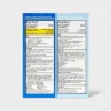Up & Up Children's Day/Night Multi-symptom Cold Relief Liquid - Berry - 2pk/4 Fl Oz - Up&up™ 2 Up & Up Children's Day/Night Multi-symptom Cold Relief Liquid - Berry - 2pk/4 Fl Oz - Up&up™ -Up&Up GUEST 4913701a 5dc6 47de a8c5 cba9713b28ae