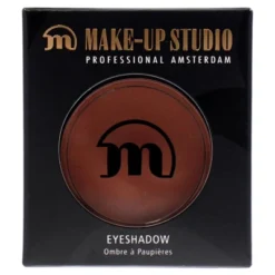 Eyeshadow - 423 By Make-Up Studio For Women - 0.11 Oz Eye Shadow -Up&Up GUEST 49224546 63b1 4da8 892a 4306145d2e5e