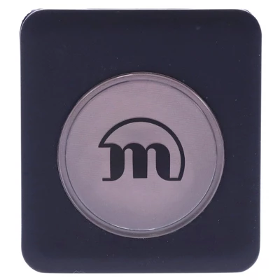 Eyeshadow - 201 By Make-Up Studio For Women - 0.11 Oz Eye Shadow 3 Eyeshadow - 201 By Make-Up Studio For Women - 0.11 Oz Eye Shadow
