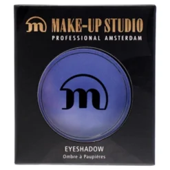 Eyeshadow - 33 By Make-Up Studio For Women - 0.11 Oz Eye Shadow -Up&Up GUEST 498915fb fca1 438f aec5 658fb58c6204