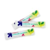 Children's Probiotic Packets - 30ct - Up & Up™ 1 Children's Probiotic Packets - 30ct - Up & Up™ -Up&Up GUEST 49b0437f c14b 4a36 bdb2 31ffeb0e0e48