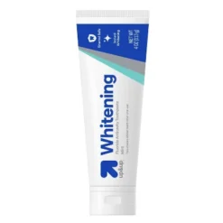 Up & Up Whitening Toothpaste - Up&up™ -Up&Up GUEST 4a04a703 b025 419d 9fe9 30c924cedaad