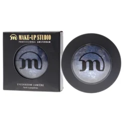 Eyeshadow Lumiere - Zircon Blue By Make-Up Studio For Women - 0.06 Oz Eye Shadow 9 Eyeshadow Lumiere - Zircon Blue By Make-Up Studio For Women - 0.06 Oz Eye Shadow -Up&Up GUEST 4a152d3d 7e46 4d27 ba1e 700b53294a1f