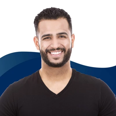 Timeless White Tooth Whitening System - 20ct - Up & Up™ 9 Timeless White Tooth Whitening System - 20ct - Up & Up™ - Image 7