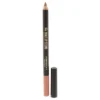 Lip Liner Pencil - 5 By Make-Up Studio For Women - 0.04 Oz Lip Liner 2 Lip Liner Pencil - 5 By Make-Up Studio For Women - 0.04 Oz Lip Liner -Up&Up GUEST 4b48095c 8898 4d7a aa31 e07bd5786569