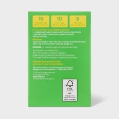 Front Page -Up&Up GUEST 4c011711 7679 4ec1 a79d 04e0600bbc03