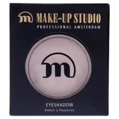 Eyeshadow - 436 By Make-Up Studio For Women - 0.11 Oz Eye Shadow 10 Eyeshadow - 436 By Make-Up Studio For Women - 0.11 Oz Eye Shadow -Up&Up GUEST 4c03ea03 93a5 46c6 a204 2bc25b7b2ba1