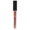 Lip Glaze - Devine Brown By Make-Up Studio For Women - 0.13 Oz Lip Gloss