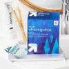 Deluxe Whitening Strips - 20 Day Treatment - 40ct - Up & Up™