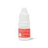 Up & Up Once Daily Eye Allergy Itch Relief Eye Drops - Up&up™