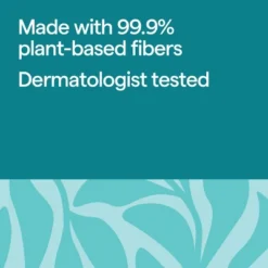 Up & Up Everyday Ultra-Soft Makeup Remover Cleansing Towelettes - Scented - Up&up™ -Up&Up GUEST 4d50af26 2a21 443f 9a65 5d81298ad397