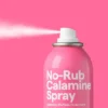 Up & Up Spray Calamine Lotion - 4.1oz - Up&up™ 2 Up & Up Spray Calamine Lotion - 4.1oz - Up&up™ -Up&Up GUEST 4d54c36f eed2 4dff b3ec c6957afc4cea