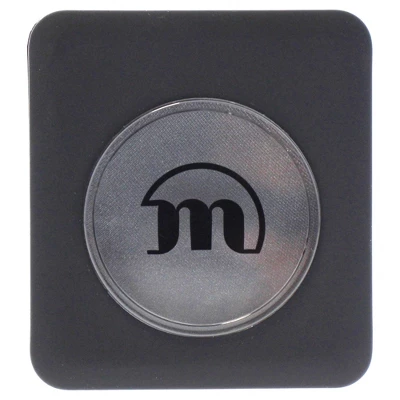 Eyeshadow - 32 By Make-Up Studio For Women - 0.11 Oz Eye Shadow 3 Eyeshadow - 32 By Make-Up Studio For Women - 0.11 Oz Eye Shadow