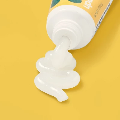 Up & Up Triple Antibiotic Ointment - 2oz - Up&up™ 3 Up & Up Triple Antibiotic Ointment - 2oz - Up&up™