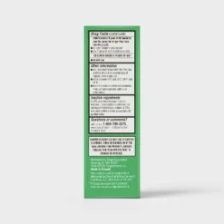 Up & Up Fluticasone Propionate Allergy Relief Nasal Spray - Up&up™ 15 Up & Up Fluticasone Propionate Allergy Relief Nasal Spray - Up&up™ -Up&Up GUEST 4e89021e 82fd 4260 8c8b efe8b5573bb2