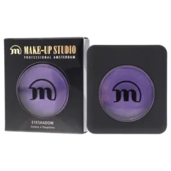 Eyeshadow - 303 By Make-Up Studio For Women - 0.11 Oz Eye Shadow -Up&Up GUEST 4e8a746a 1b6a 49a8 a720 a12942eb537c