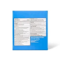 Extra Strength Minoxidil Hair Regrowth Treatment For Men - 2 Fl Oz Each - Up & Up™ 14 Extra Strength Minoxidil Hair Regrowth Treatment For Men - 2 Fl Oz Each - Up & Up™ -Up&Up GUEST 4e9d993a c1af 49cf aa47 8e7ef30d6119