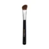 Blusher Shaper Brush Round - 06 By Make-Up Studio For Women 1 Pc Brush -Up&Up GUEST 4f7a5575 31d0 4d55 9f6a 9b8af0627cb0