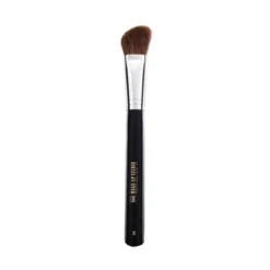 Blusher Shaper Brush Round - 06 By Make-Up Studio For Women 1 Pc Brush