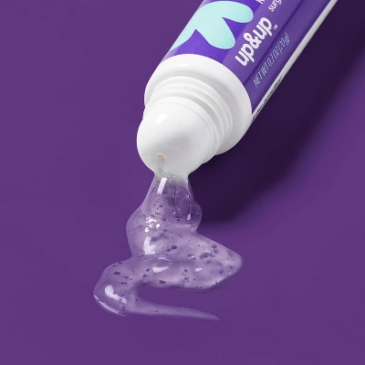 Up & Up Scar Treatment Ointment - 0.7oz - Up&up™ 3 Up & Up Scar Treatment Ointment - 0.7oz - Up&up™