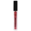 Lip Glaze - Blissful Pink By Make-Up Studio For Women - 0.13 Oz Lip Gloss -Up&Up GUEST 5023f6fa a62c 49b9 8f2d a24c96b157a4