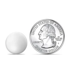 Nicotine 2mg Lozenge Stop Smoking Aid - Sugar Free Cherry - 72ct - Up & Up™ -Up&Up GUEST 504fc936 8826 49b7 a405 de2349965043