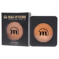 Eyeshadow - 29 By Make-Up Studio For Women - 0.11 Oz Eye Shadow 9 Eyeshadow - 29 By Make-Up Studio For Women - 0.11 Oz Eye Shadow -Up&Up GUEST 50973ac0 f496 4009 ab30 c32ffd7793fd