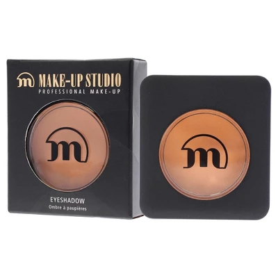 Eyeshadow - 29 By Make-Up Studio For Women - 0.11 Oz Eye Shadow 5 Eyeshadow - 29 By Make-Up Studio For Women - 0.11 Oz Eye Shadow - Image 3