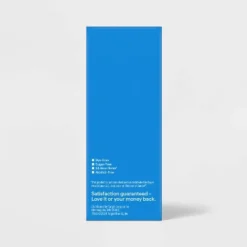 Up & Up Children's Loratadine Allergy Relief Liquid - Grape - 4 Fl Oz - Up&up™ -Up&Up GUEST 50f628c7 240c 42a7 9e07 ca1728a2a0b7