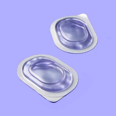 Up & Up Small Room And Car Clip Refills - Lavender Bloom - 0.5oz/2ct - Up&up™ 3 Up & Up Small Room And Car Clip Refills - Lavender Bloom - 0.5oz/2ct - Up&up™