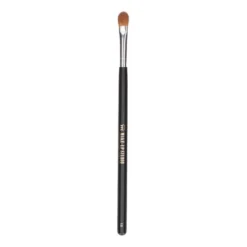 Eyeshadow Brush - 15 Medium Slim By Make-Up Studio For Women 1 Pc Brush -Up&Up GUEST 512a1228 9a59 4276 8c37 1f343e5218cf