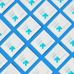 Up & Up Saline Packets - 100ct - Up&up™