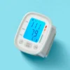 Up & Up Wrist Blood Pressure Monitor - Up&up™ -Up&Up GUEST 524e34a5 173b 40fe bca2 1dcca800df3c