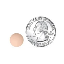 Fexofenadine Hydrochloride Allergy Relief Tablets - Up & Up™ 11 Fexofenadine Hydrochloride Allergy Relief Tablets - Up & Up™ -Up&Up GUEST 52fd893a c697 4836 918e 9123fa1a5028