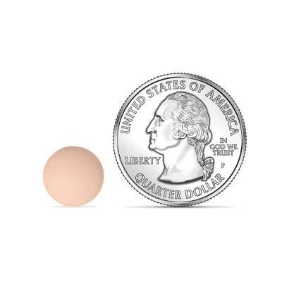 Fexofenadine Hydrochloride Allergy Relief Tablets - Up & Up™ 5 Fexofenadine Hydrochloride Allergy Relief Tablets - Up & Up™ - Image 3