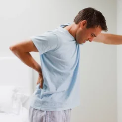 Ibuprofen (NSAID) Pain Reliever & Fever Reducer Softgels - Up & Up™