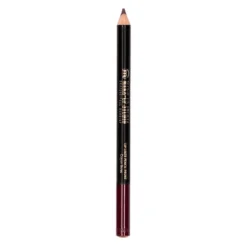 Lip Liner Pencil - 10 Prune By Make-Up Studio For Women - 0.04 Oz Lip Liner 7 Lip Liner Pencil - 10 Prune By Make-Up Studio For Women - 0.04 Oz Lip Liner -Up&Up GUEST 545d8993 49bc 475e 8a8f b4a2d3b37293