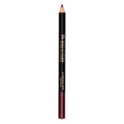 Lip Liner Pencil - 10 Prune By Make-Up Studio For Women - 0.04 Oz Lip Liner 5 Lip Liner Pencil - 10 Prune By Make-Up Studio For Women - 0.04 Oz Lip Liner - Image 3