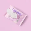 Up & Up Calming Ultra-Soft Makeup Remover Cleansing Towelettes - Scented - Up&up™ 1 Up & Up Calming Ultra-Soft Makeup Remover Cleansing Towelettes - Scented - Up&up™ -Up&Up GUEST 54c8f369 1053 4ef2 a7df fc8663a081d9