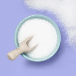 Up & Up Relaxing Epsom Salt - Moonlight Jasmine Scent With Melatonin - 48oz - Up&up™