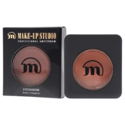 Eyeshadow - 423 By Make-Up Studio For Women - 0.11 Oz Eye Shadow -Up&Up GUEST 563f1f81 8de8 4bce 989b 1a6c5e65d63b