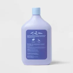 Front Page -Up&Up GUEST 566899d9 b6b2 4798 b50f 825bcd9a3e84