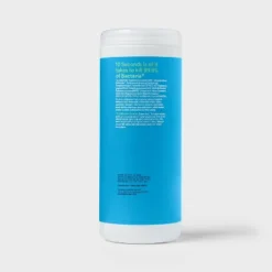 Up & Up Fresh All Purpose Disinfecting Wipes - Up&up™ -Up&Up GUEST 56a23b80 8652 438b 90d3 4a4c8962b979