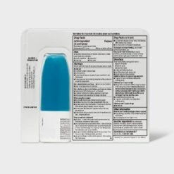 Up & Up Mometasone Furoate Nasal Allergy Spray - 120 Sprays - Up&up™ -Up&Up GUEST 56c52f60 a958 458e a7ec a9d9f32bfa15