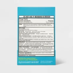 Front Page -Up&Up GUEST 572ff48a 3f50 4ea2 b4d7 b684499fb7da