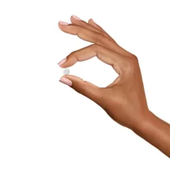 Children's Loratadine Allergy Relief Chewable Tablets - Grape - 30ct - Up & Up™ -Up&Up GUEST 5755276c a4d0 4c36 9ea4 04d612102e78