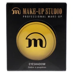 Eyeshadow - 52 By Make-Up Studio For Women - 0.11 Oz Eye Shadow -Up&Up GUEST 57a8cc74 bfb8 4019 83d4 d5431800e386