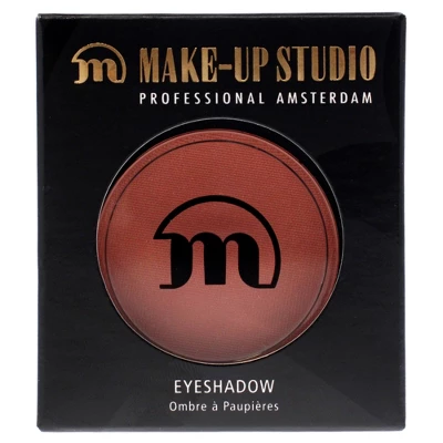 Eyeshadow - 27 By Make-Up Studio For Women - 0.11 Oz Eye Shadow 6 Eyeshadow - 27 By Make-Up Studio For Women - 0.11 Oz Eye Shadow - Image 4