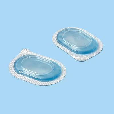 Up & Up Small Room And Car Clip Refills - Fresh Linen - 0.5oz/2ct - Up&up™ 3 Up & Up Small Room And Car Clip Refills - Fresh Linen - 0.5oz/2ct - Up&up™